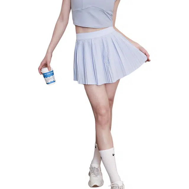 YOYO ACTIVE