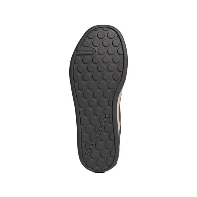 adidas Five Ten Freerider Pro