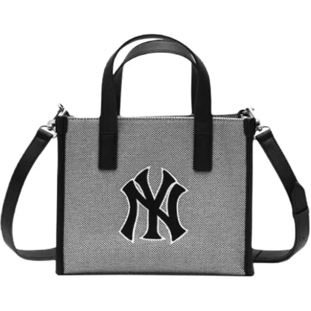 MLBTote
