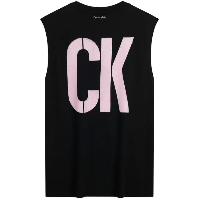 CALVIN KLEIN