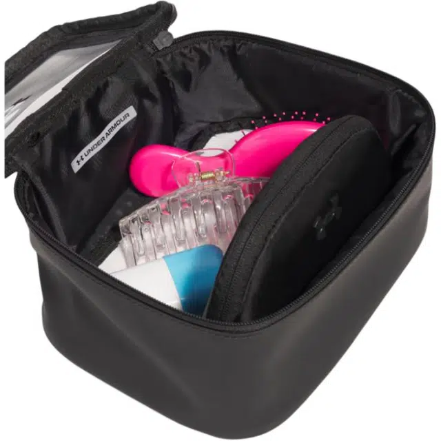 Under Armour UA Studio PU