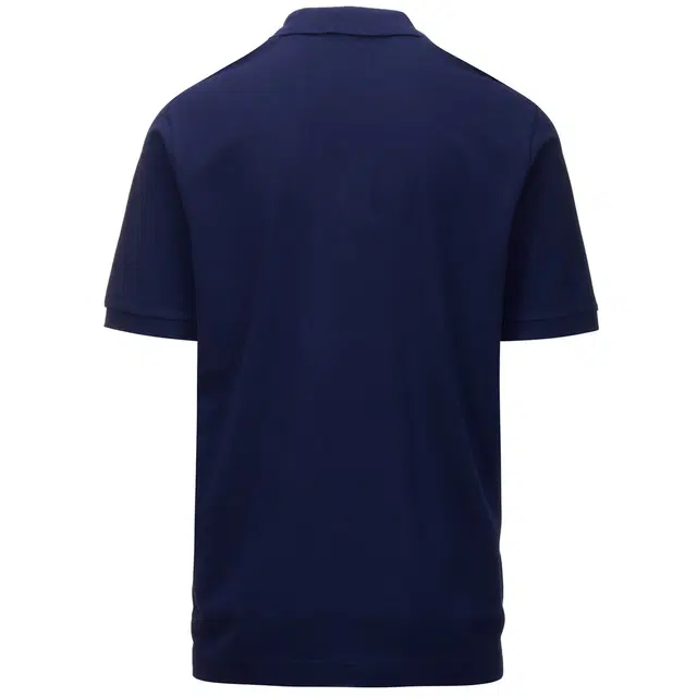 Kappa Polo