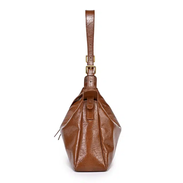 AQUASCUTUM