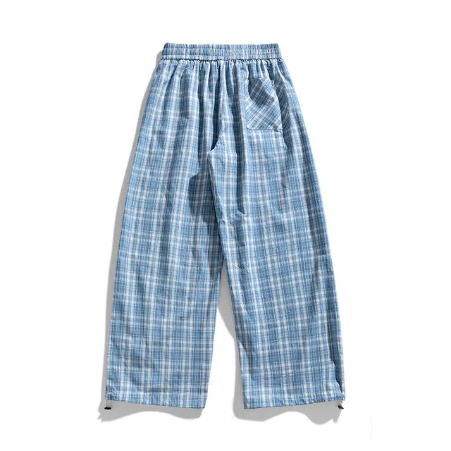 Hotwind oversize