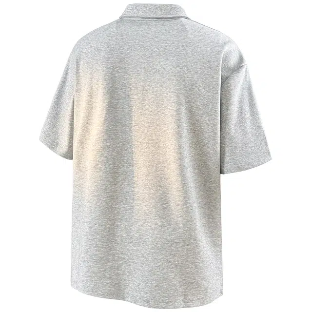 POPEYE Polo