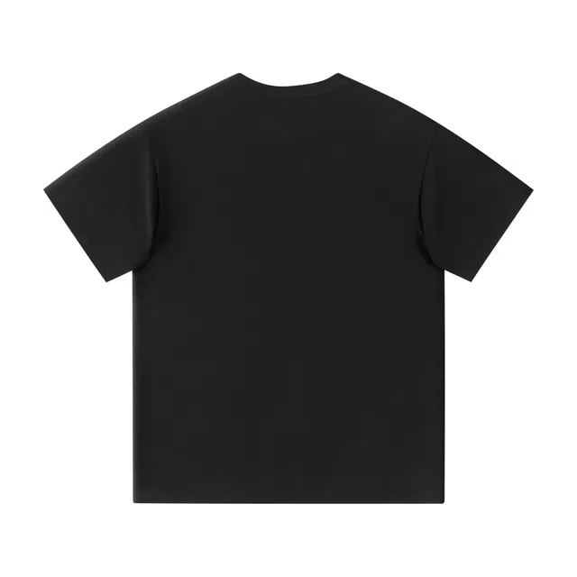 OVERPROTECTION T