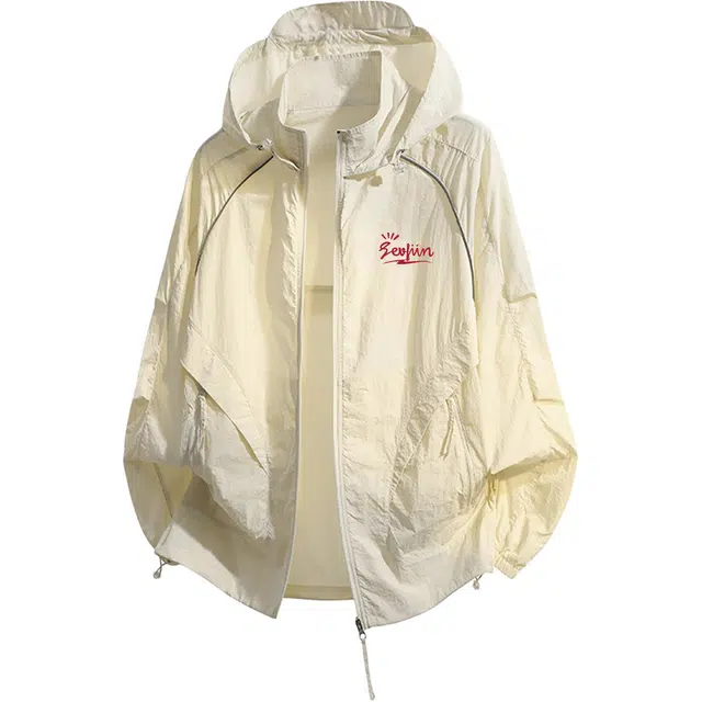 7 SEVFUN UPF50+logo
