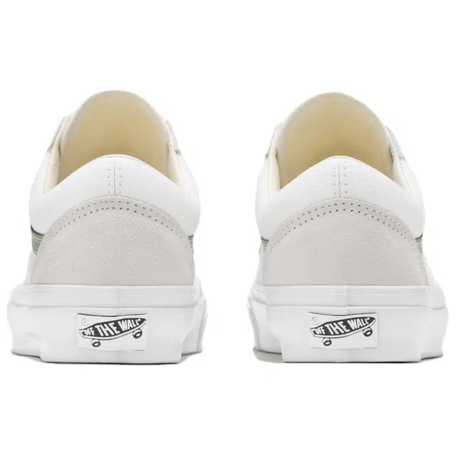 Vans Premium Old Skool