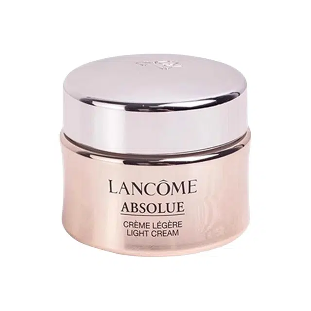 15ml*215ml*415ml*815ml*10