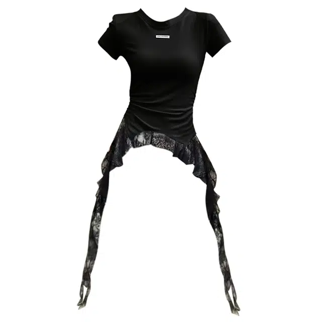 DOUBLE Z SHOP T