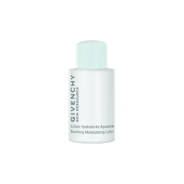 15ml15ml*215ml*315ml*515ml*8