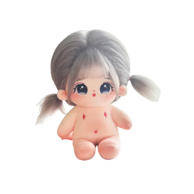 20cm