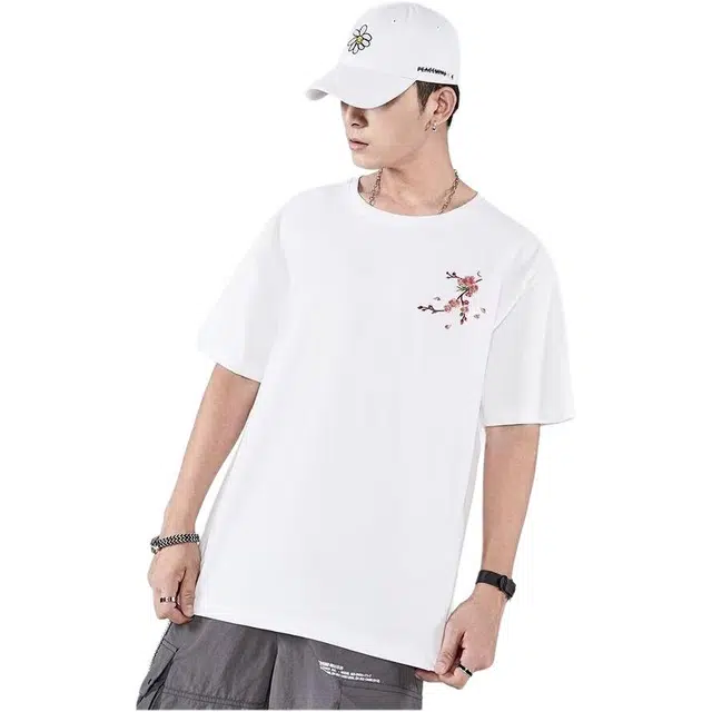 Hypeyourself T