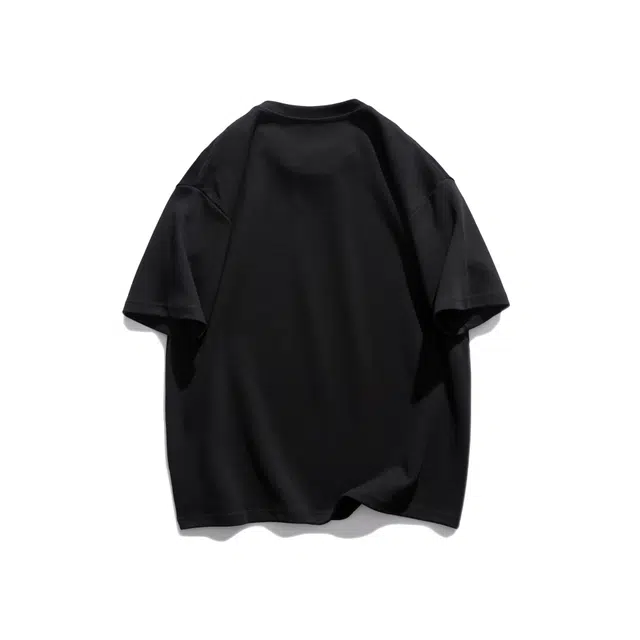 HOKLV T