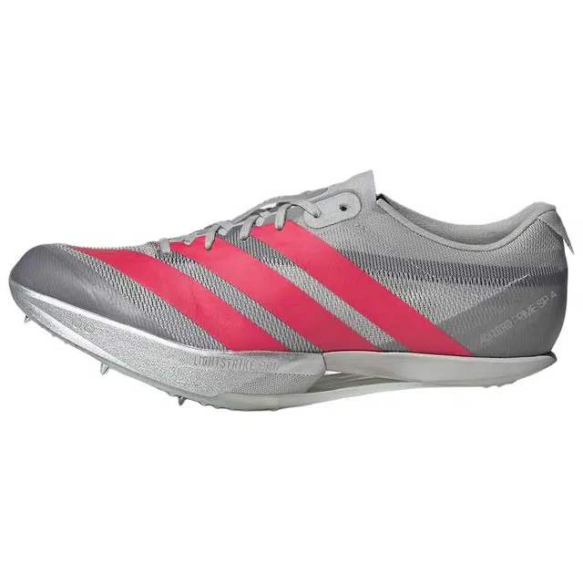 adidas ADIZERO PRIME SP 4