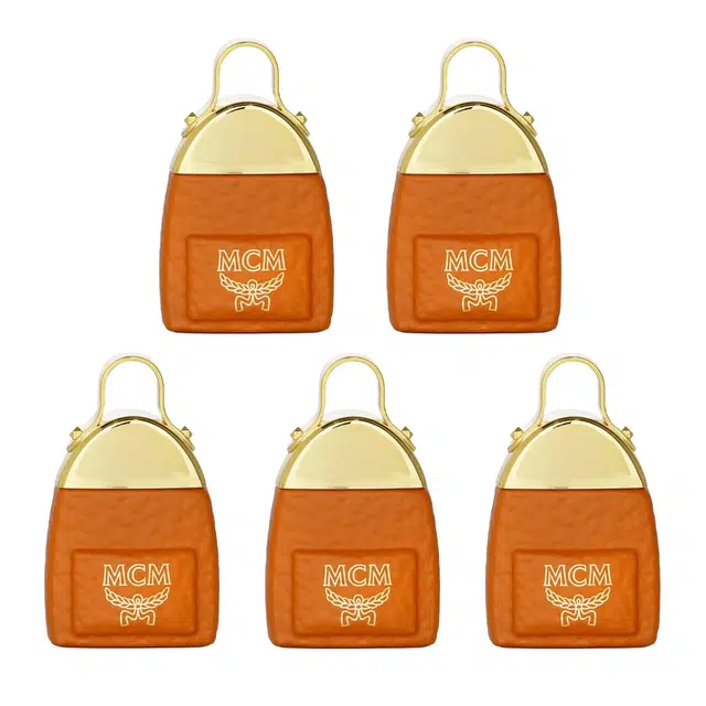 MCM EDP 7ml