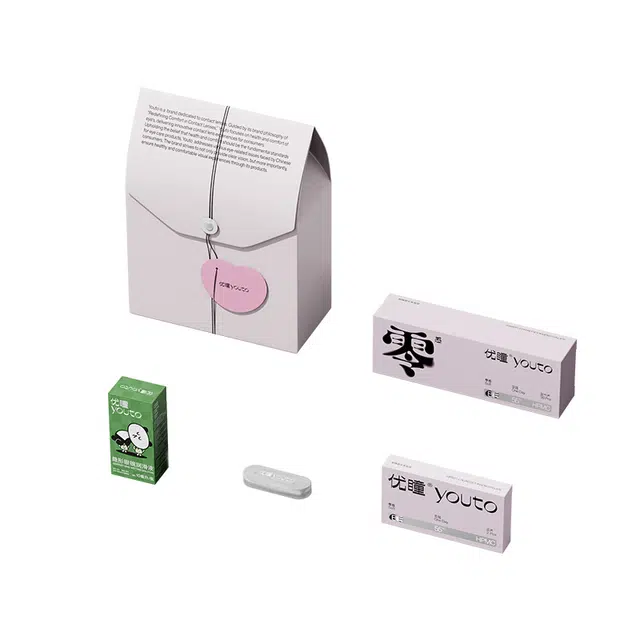 43-55 30+210ml+