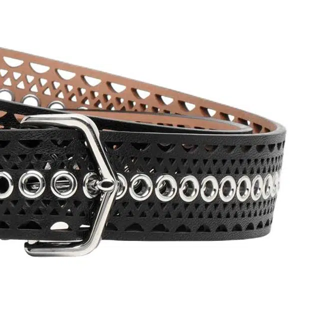 Alaia 3CM