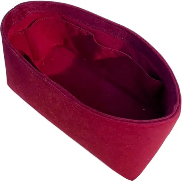 bagINBAG lvcarryall
