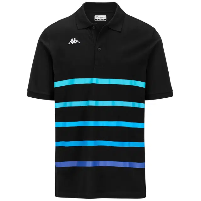 Kappa Polo