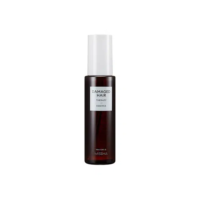 100ml