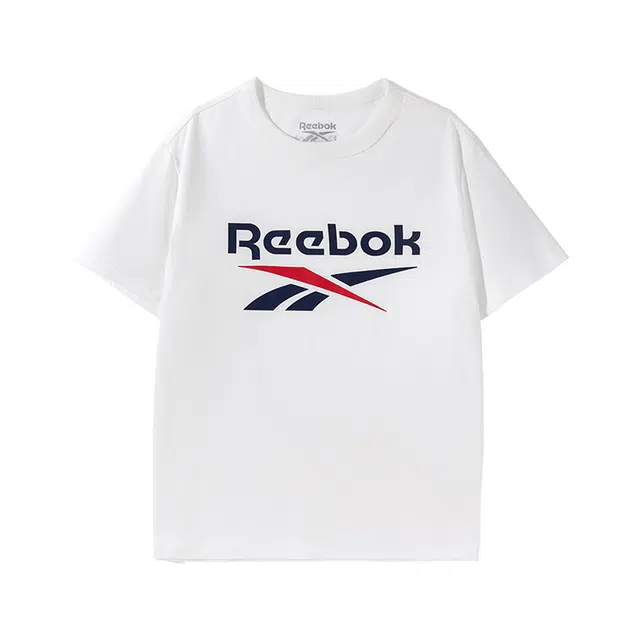 ReebokT