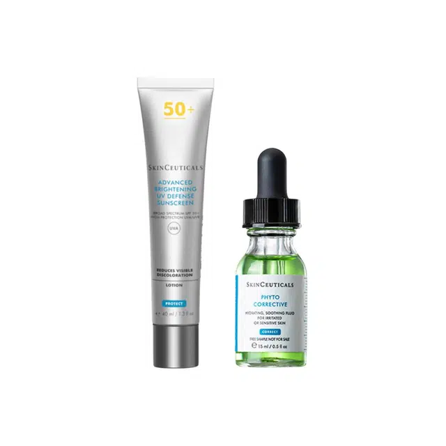 40ml+15ml