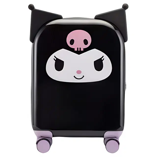 Sanrio IP