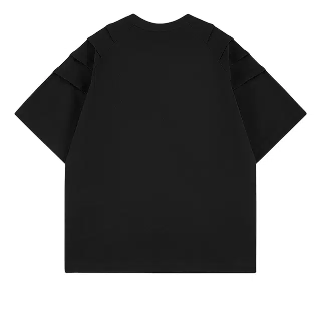 novamen T