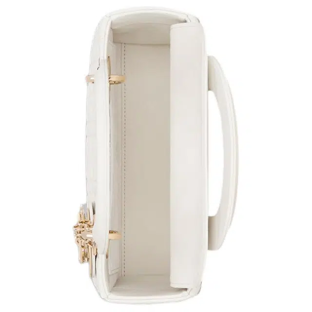 DIOR Lady Dior