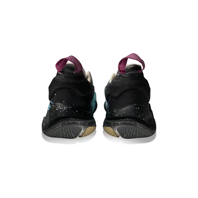 Nike Giannis Immortality 2