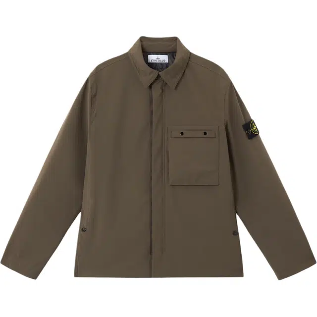 STONE ISLAND