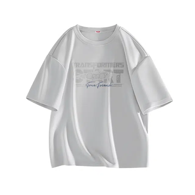 TRANSFORMERS T