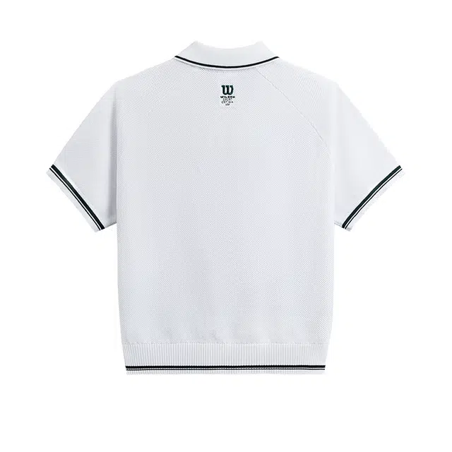 Wilson POLO T