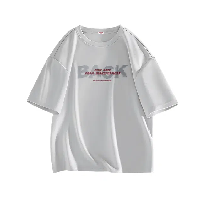 TRANSFORMERS T