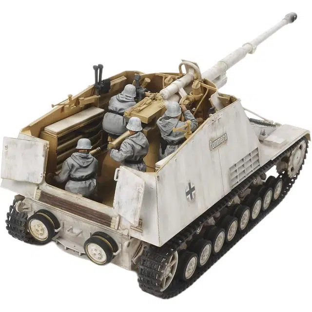 Nashorn