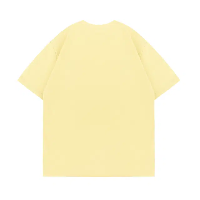 LEMANISM T
