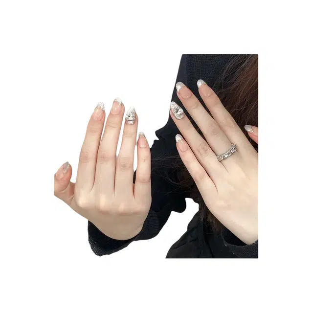 22mm