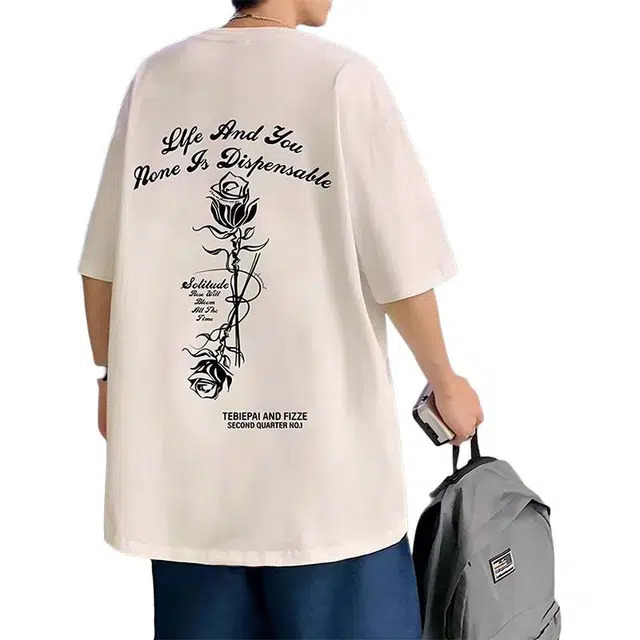 VIPGOOSE T