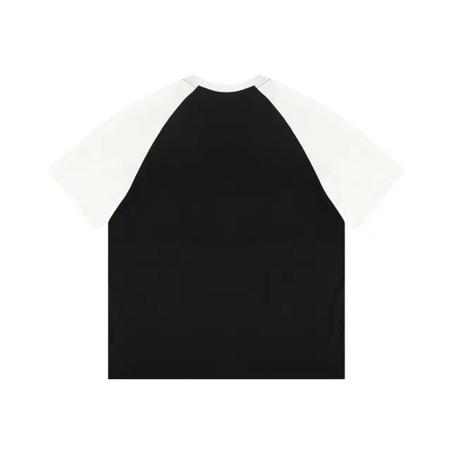 BEETLE TOWN T