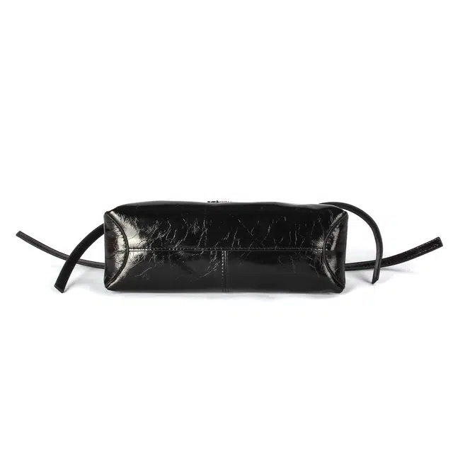 AQUASCUTUM