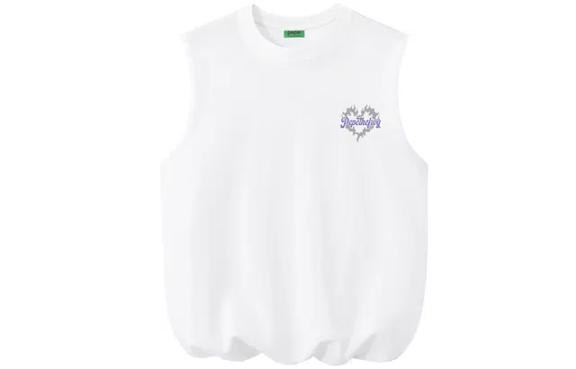 pepe the frog T