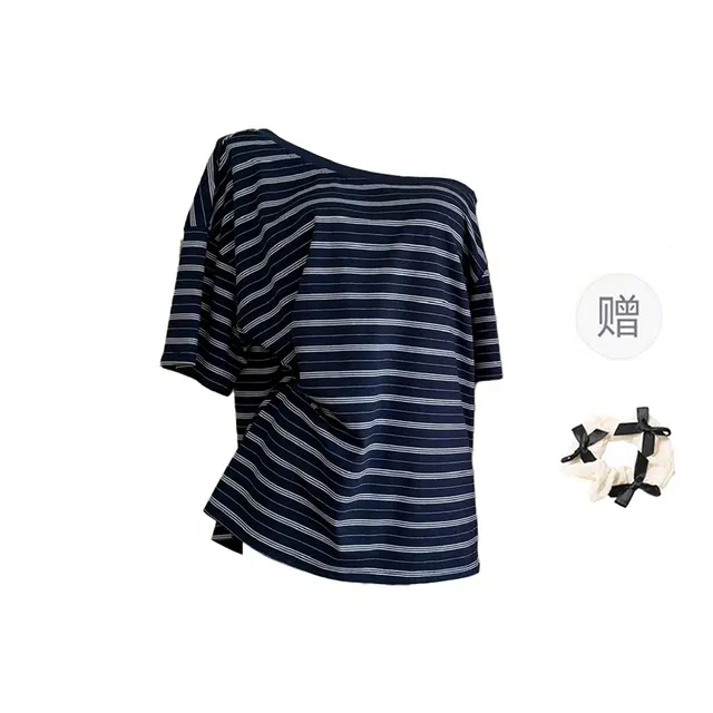 TORIGHT T