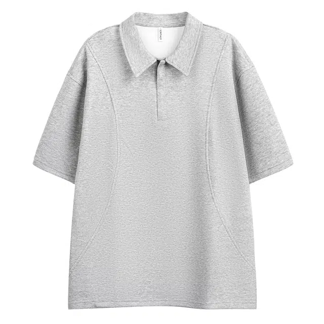 FA2LO Polo