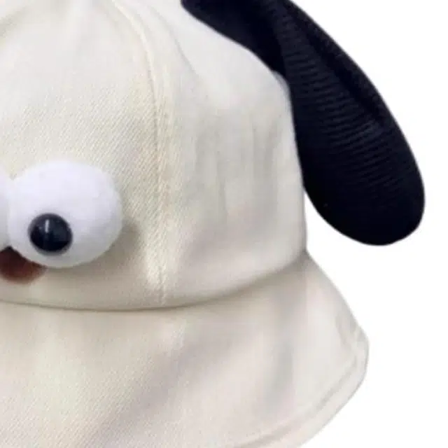 KKV -