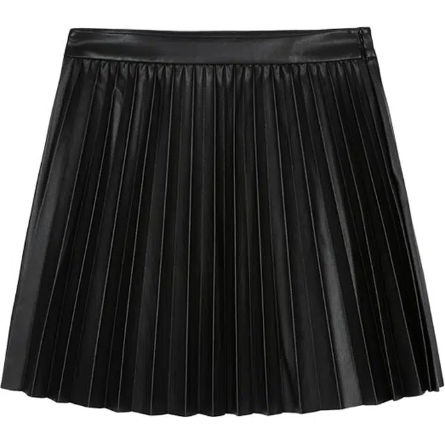 MOUSSY A