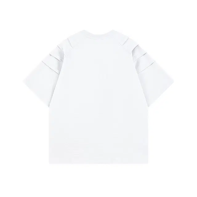 Sanrio x CINNAMOROLL T