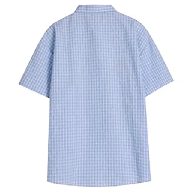 FLIM polo