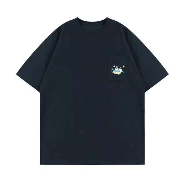 LEMANISM T