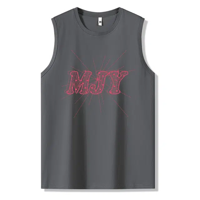 TMYJ